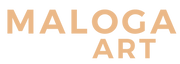 malogaart