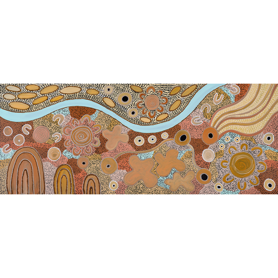 Coral Coast Autumn-Artwork-malogaart