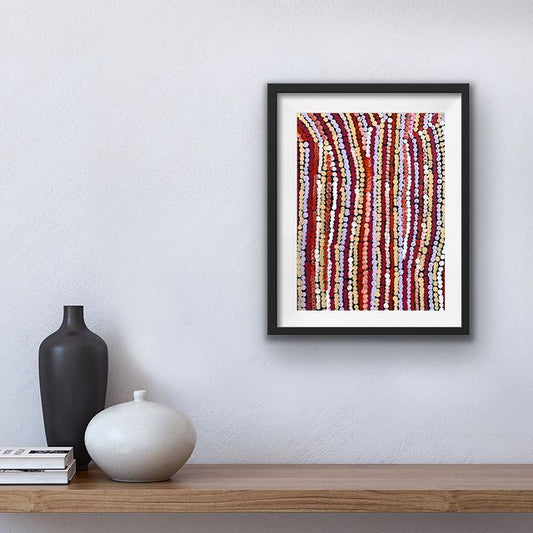 Gallery 1-Gallery-malogaart