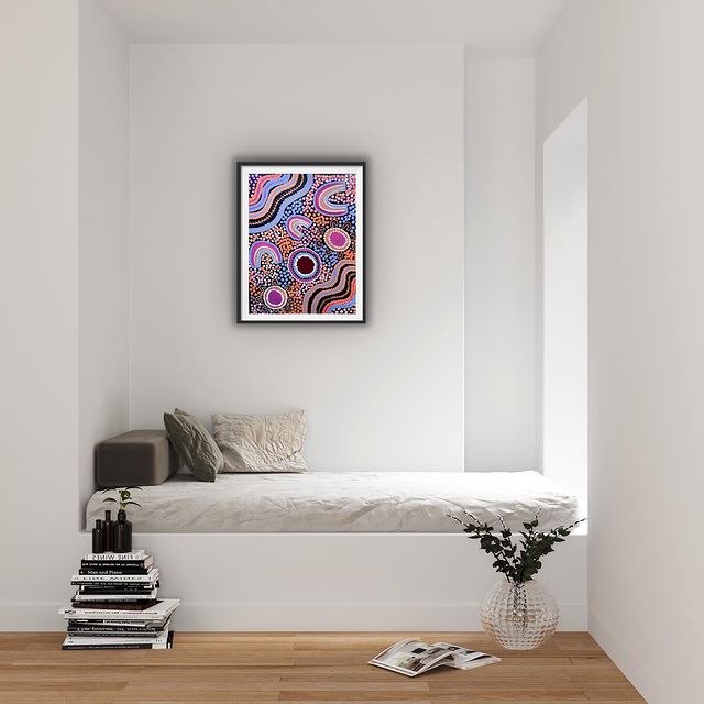 Gallery 2-Gallery-malogaart