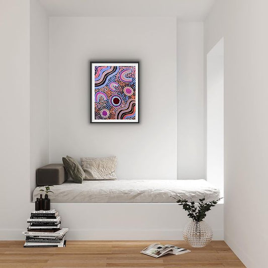 Gallery 2-Gallery-malogaart