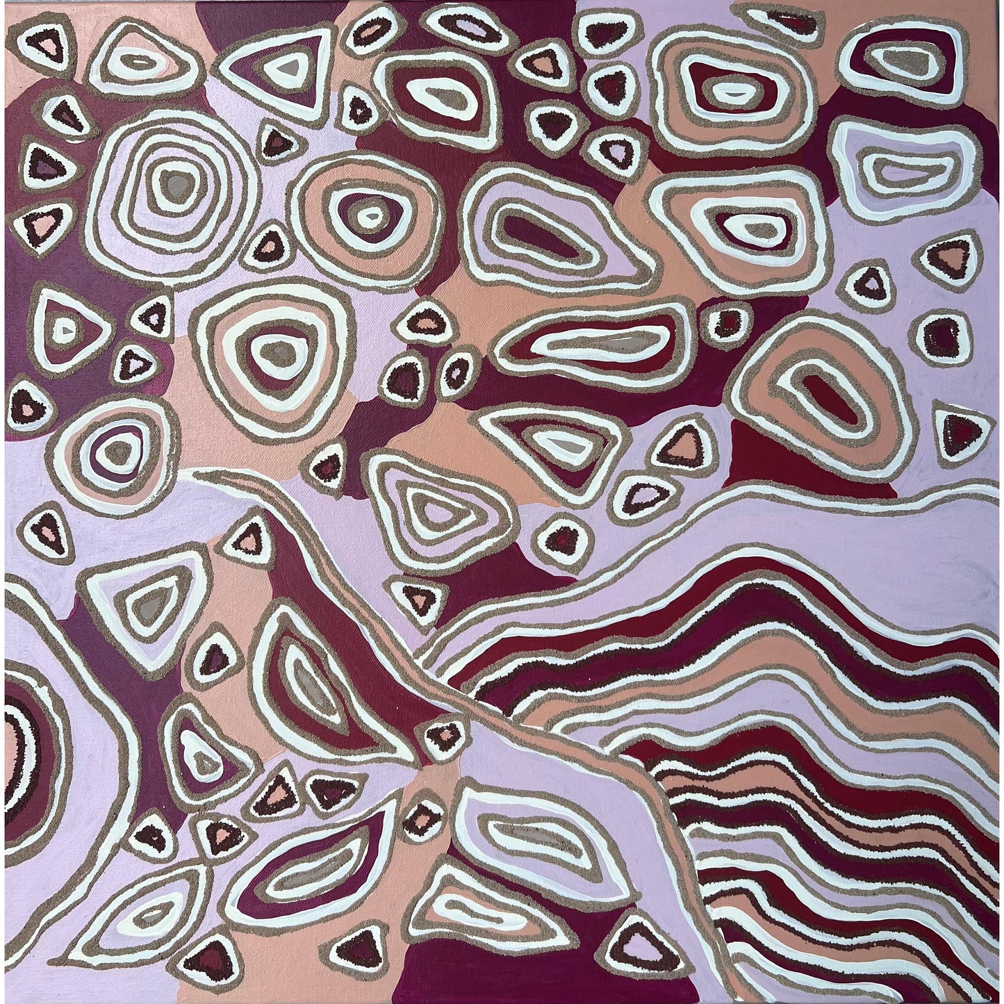 Retro Scapes-Artwork-malogaart