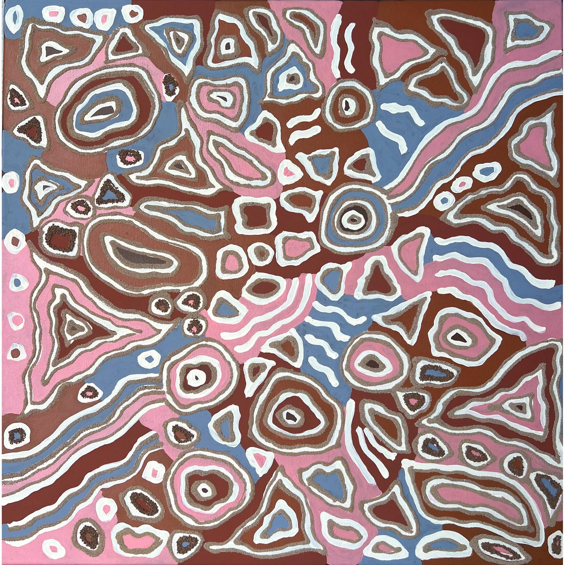 Timeless Tides-Artwork-malogaart