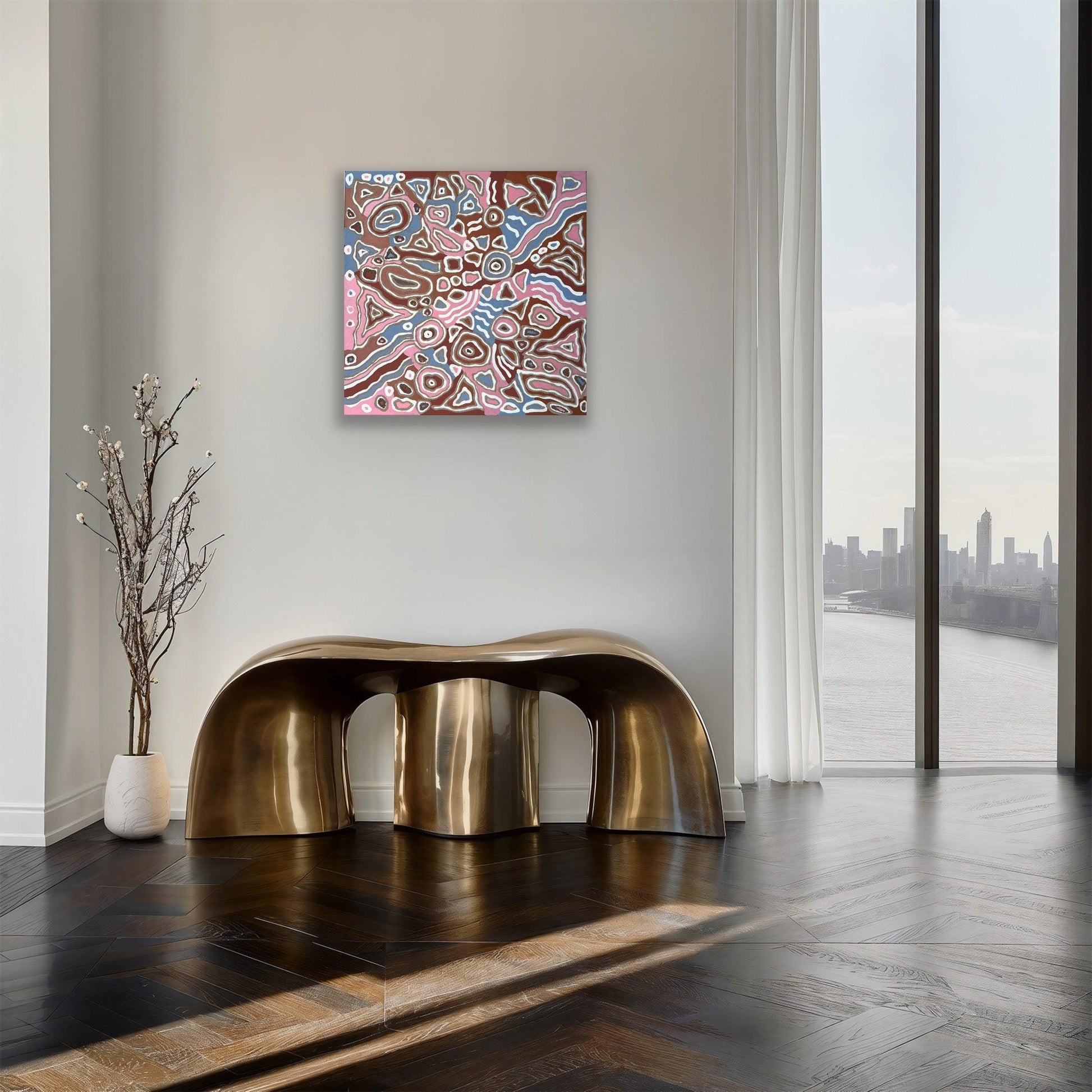 Timeless Tides-Artwork-malogaart