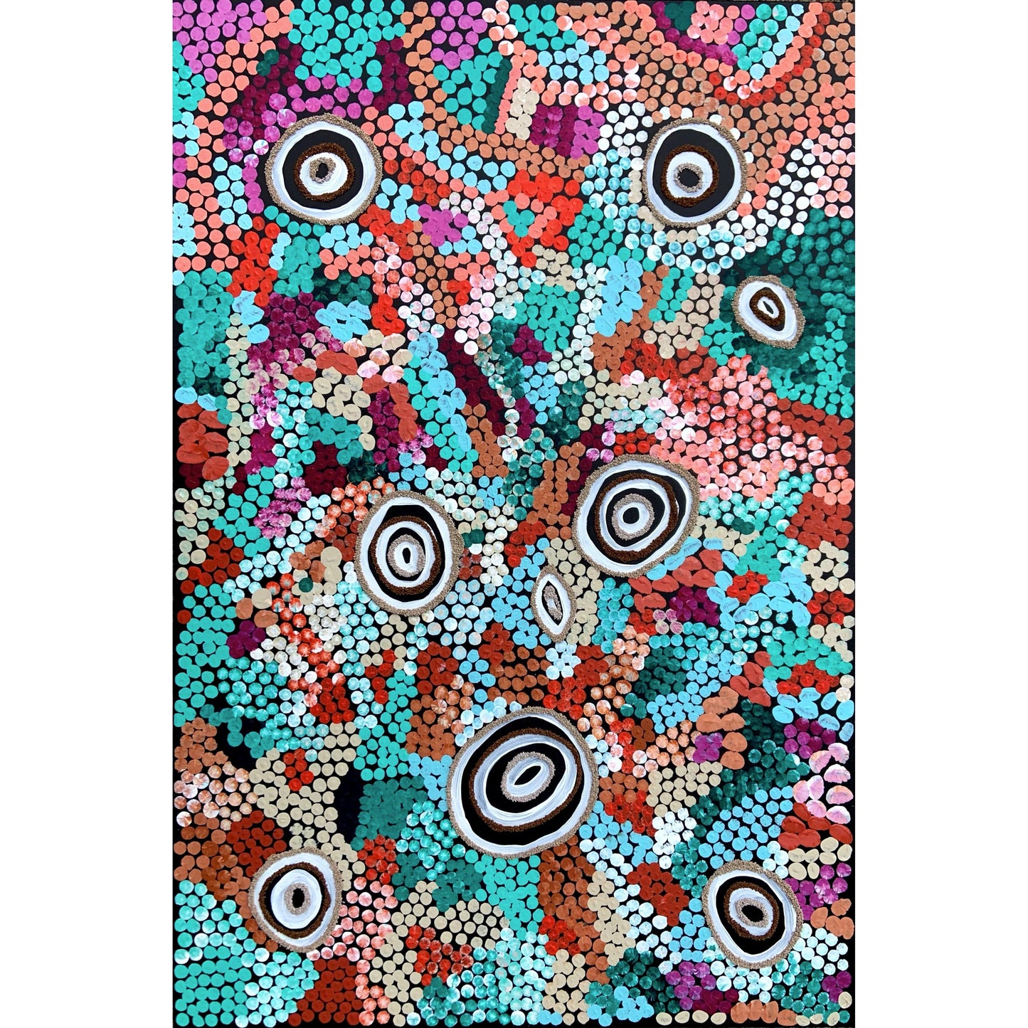 Wax Berry-Artwork-malogaart