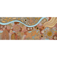 Coral Coast Autumn-Artwork-malogaart