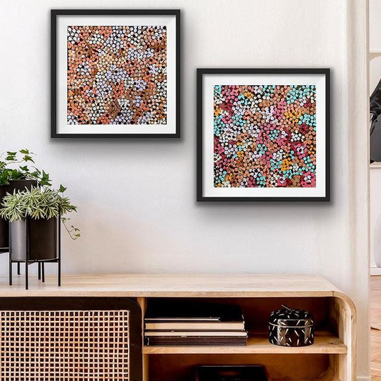 Gallery 3-Gallery-malogaart